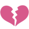 Cuore Infranto