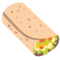 Burrito