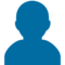 Profilo Di Persona