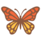 Farfalla