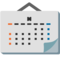 Calendario