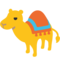 Dromedario