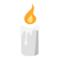 Candela