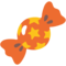 Caramella