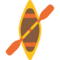Canoa