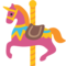 Cavallo Da Giostra