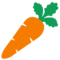 Carota