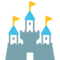 Castello