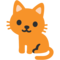 Gatto