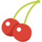 Ciliegie
