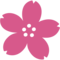 Fiore Di Ciliegio
