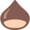 Castagna