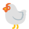 Gallina
