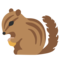 Scoiattolo