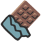 Cioccolato