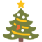 Albero Di Natale
