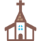 Chiesa