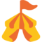 Circo
