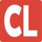 Pulsante CL