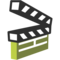 Ciak