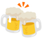 Boccali Di Birra