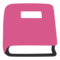 Libro Chiuso