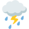 Temporale