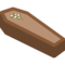 Bara