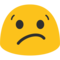 Faccina Confusa