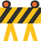 Area Cantiere