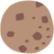 Biscotto
