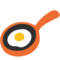 Cucinare