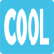 Pulsante Cool