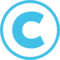 Copyright