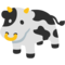 Mucca