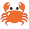 Granchio