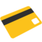 Carta Di Credito