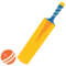 Cricket