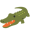 Coccodrillo