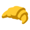 Croissant