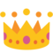 Corona