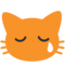 Gatto Che Piange