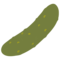 Cetriolo