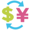Cambio Valuta