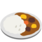 Riso Al Curry