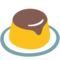 Budino