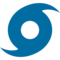 Ciclone