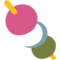 Dango