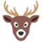 Cervo