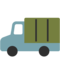 Camion